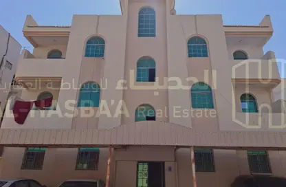 Apartment - 2 Bedrooms - 2 Bathrooms for rent in Madinat Khalifa Building 58 - Madinat Khalifa South - Madinat Khalifa - Doha