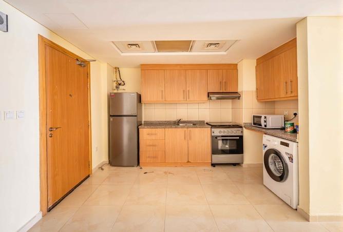 1007186 - صورة العقار 3