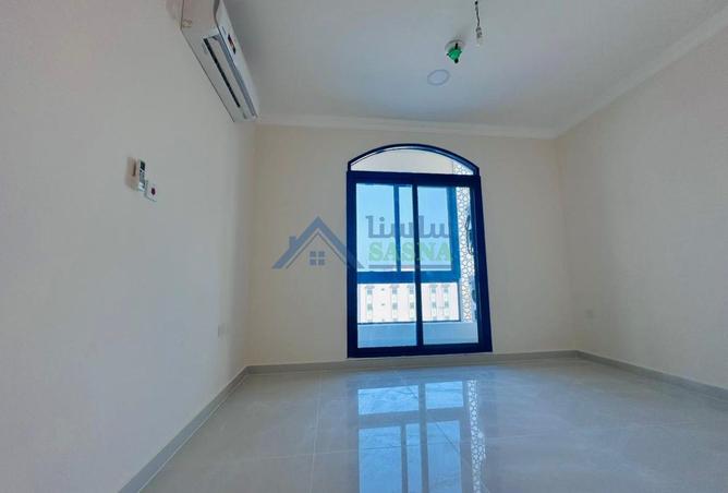 965626 - Property Image 3