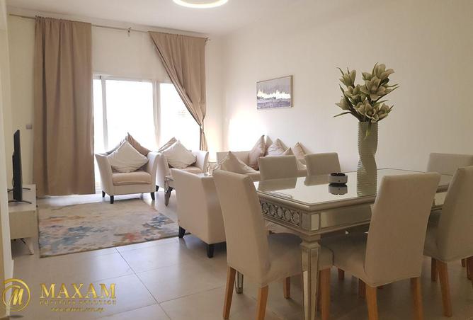 976579 - الصورة الرئيسية للعقار