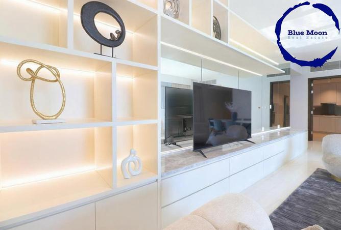 974478 - Property Image 3