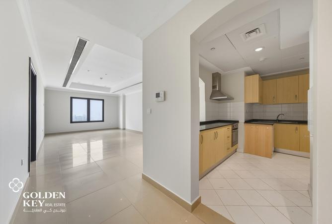 980154 - صورة العقار 3