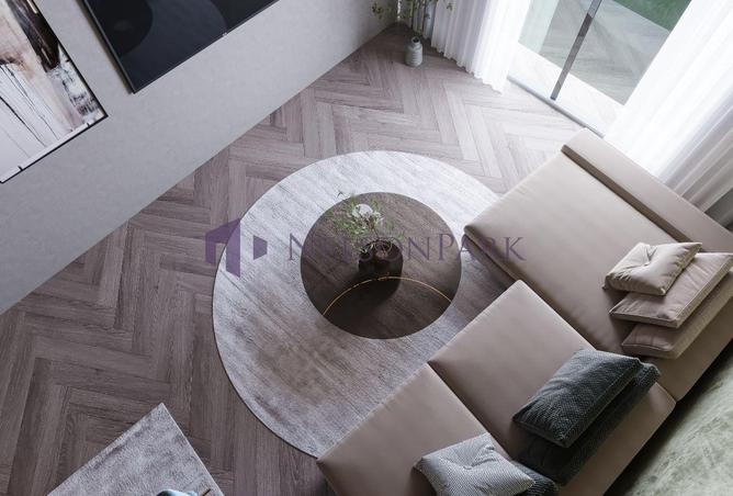 1000568 - Property Main Image