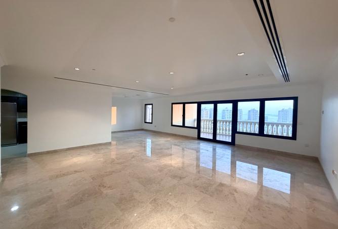 979070 - صورة العقار 3