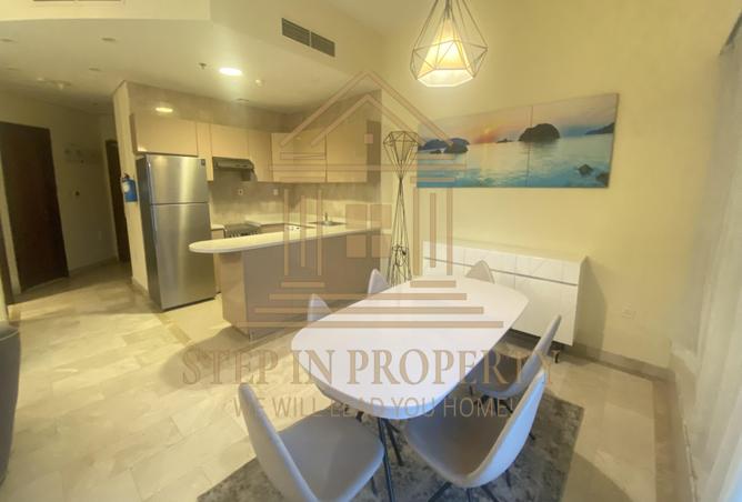 944638 - Property Image 3