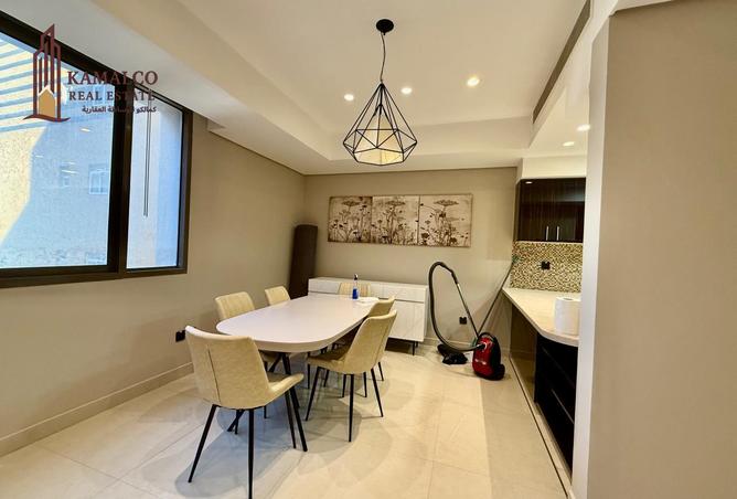 942696 - Property Image 2