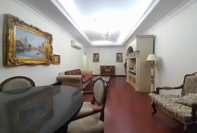 939649 - صورة العقار 2