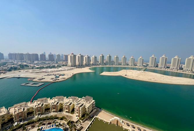937816 - Property Image 2