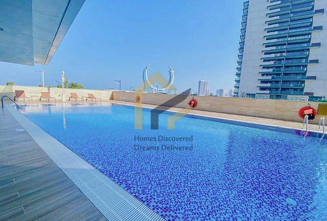 963393 - Property Image 2