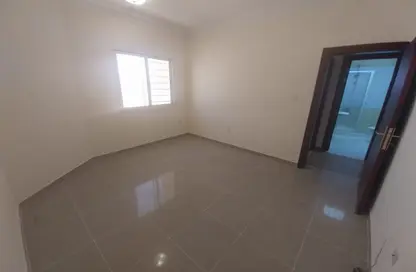 Apartment - 2 Bedrooms - 2 Bathrooms for rent in Old Airport 43 - Old Airport Road - Doha