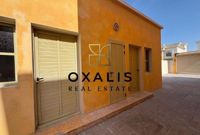 1008434 - Property Image 3