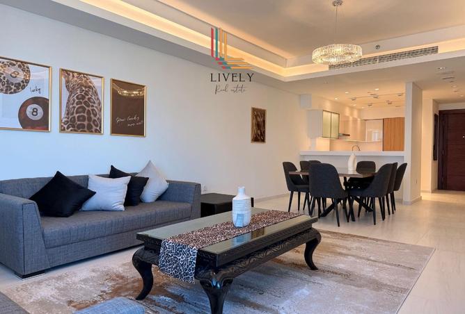 964631 - Property Image 3