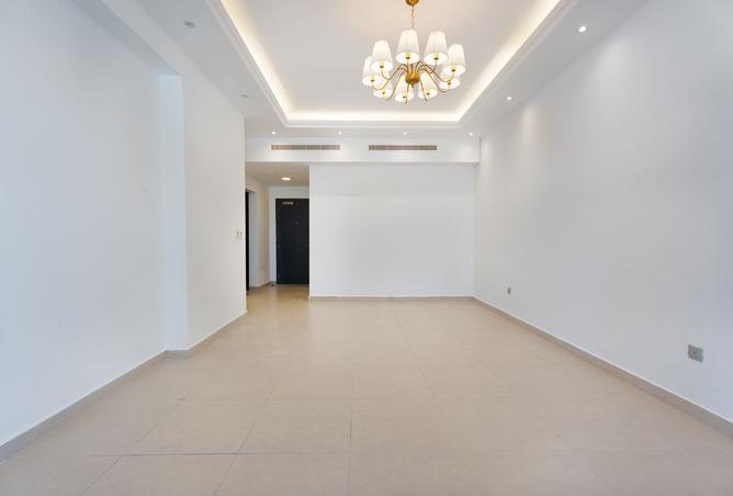 951990 - Property Image 3