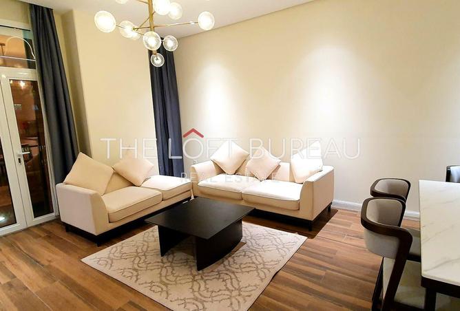 973276 - Property Image 3