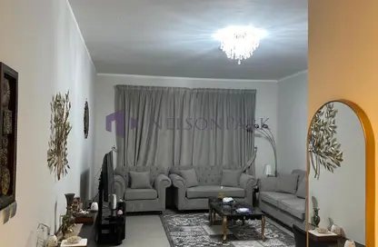 شقة - غرفة نوم - 1 حمام للايجار في دارا - فوكس هيلز - الوسيل