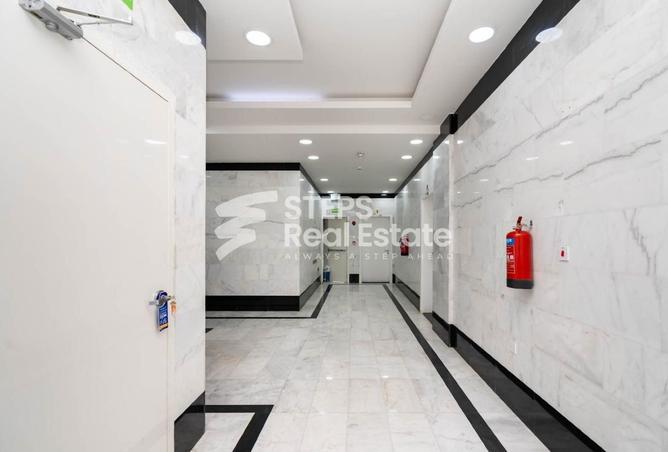 982095 - صورة العقار 2