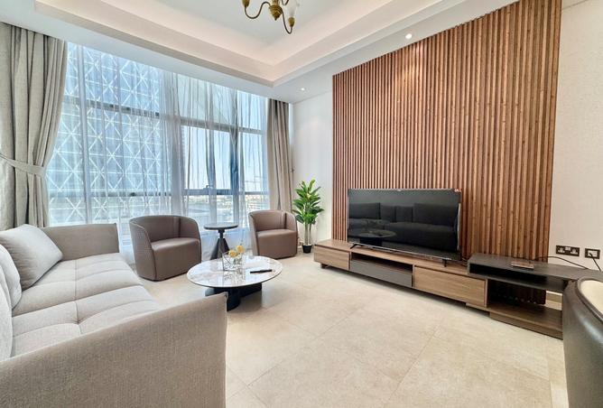 991356 - Property Main Image