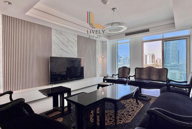 961327 - Property Main Image