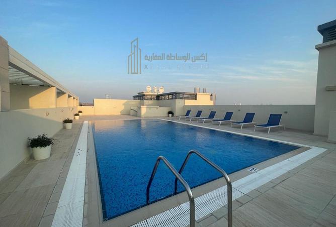 966378 - Property Main Image