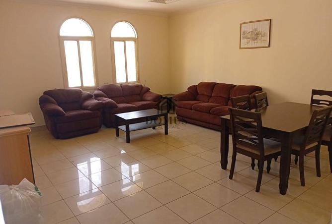 939937 - الصورة الرئيسية للعقار