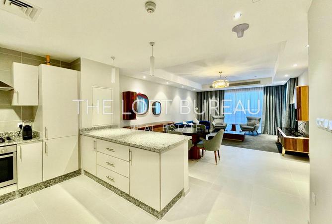 933306 - Property Image 2