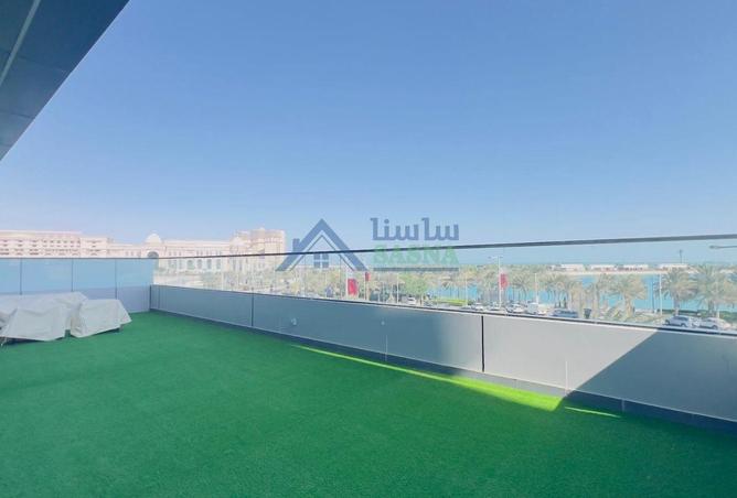 973691 - الصورة الرئيسية للعقار