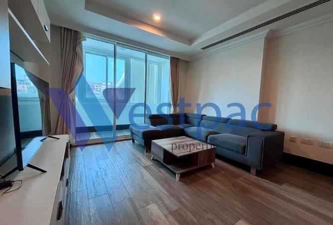 998193 - الصورة الرئيسية للعقار