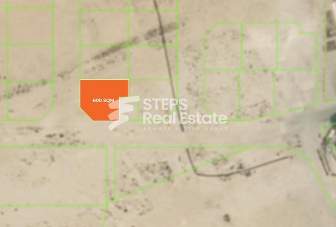 964501 - Property Image 3