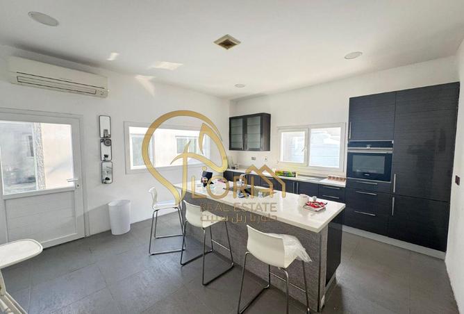 985479 - صورة العقار 3