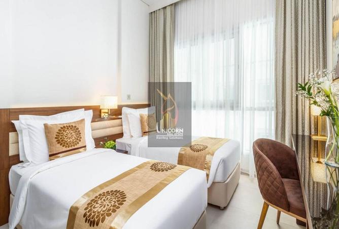 997939 - Property Image 3