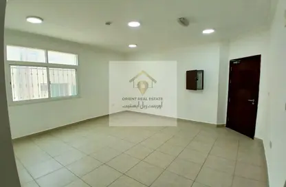 شقة - 2 غرف نوم - 1 حمام للايجار في شارع الخازن - مدينة خليفة جنوب - مدينة خليفة - الدوحة