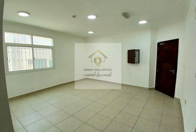 926994 - Property Main Image