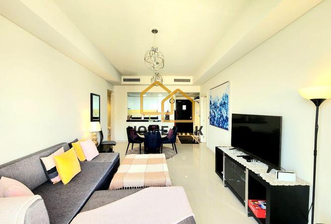 924518 - Property Main Image