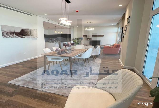 826941 - Property Image 2