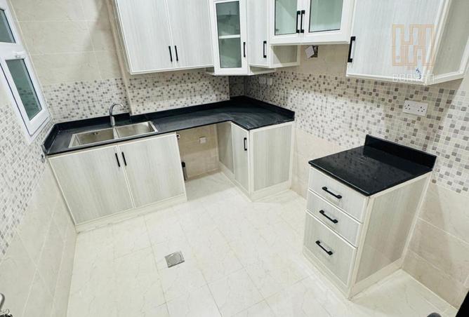 926624 - صورة العقار 3