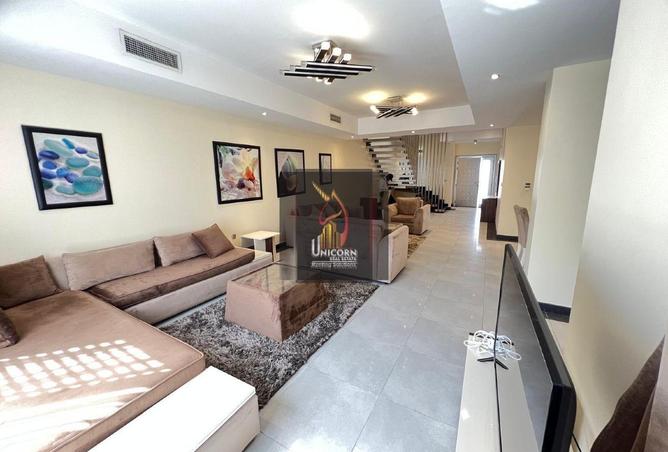 966262 - صورة العقار 2