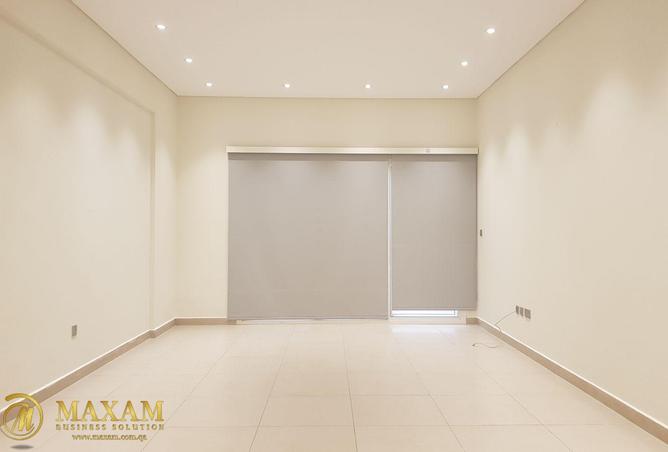 930538 - Property Image 3