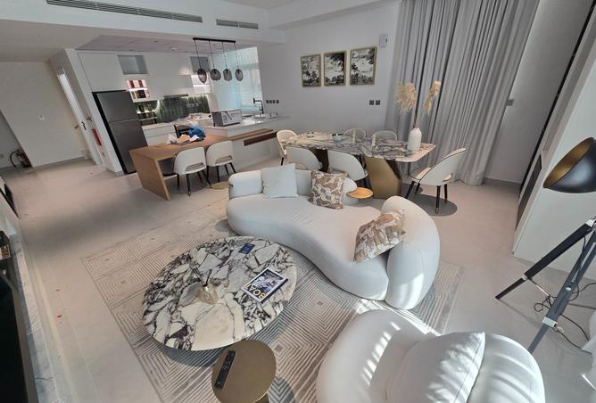 966208 - صورة العقار 3