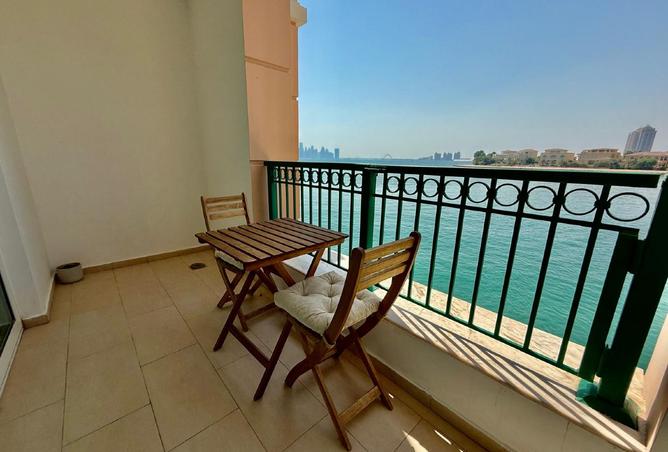 943610 - الصورة الرئيسية للعقار