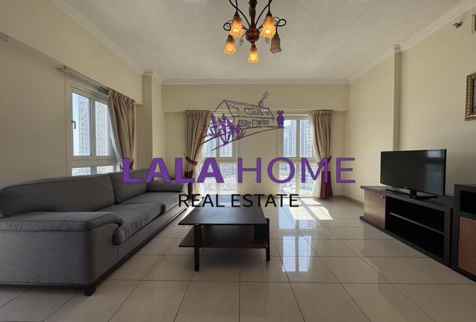 884934 - Property Image 3