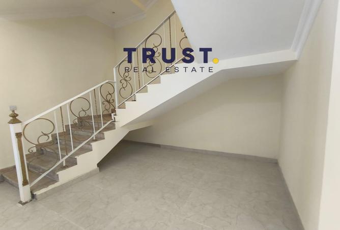 938491 - Property Image 3