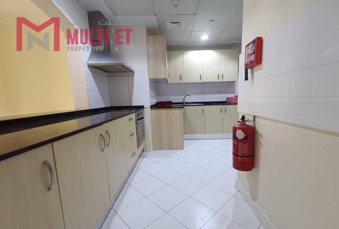 966824 - Property Image 3