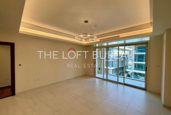 957819 - Property Image 3