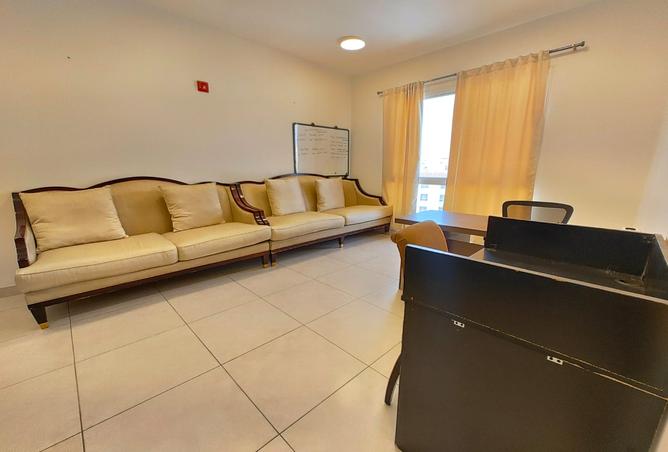 937920 - Property Image 3