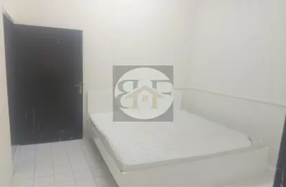 Apartment - Studio - 1 Bathroom for rent in Old Airport Road - Old Airport Road - Doha
