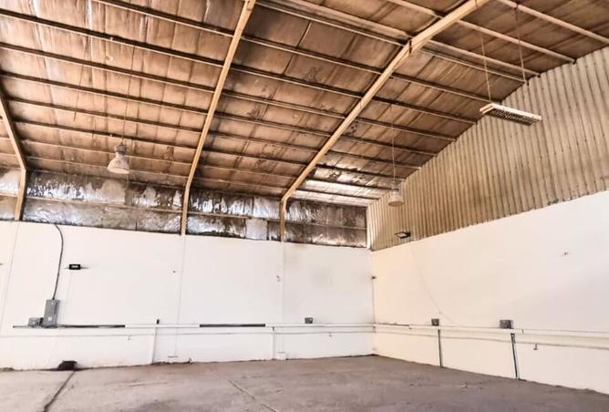 955923 - صورة العقار 3