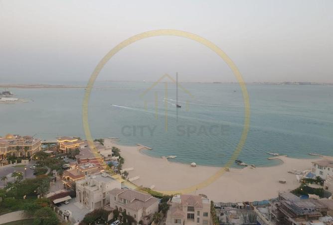 996691 - Property Image 3