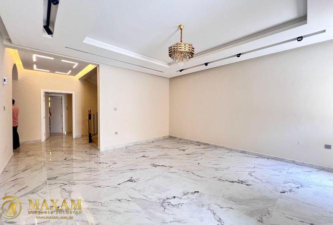 927981 - صورة العقار 2