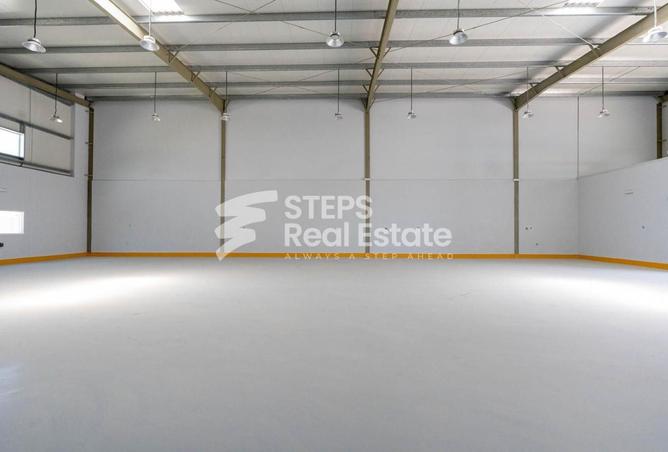 961633 - Property Image 3