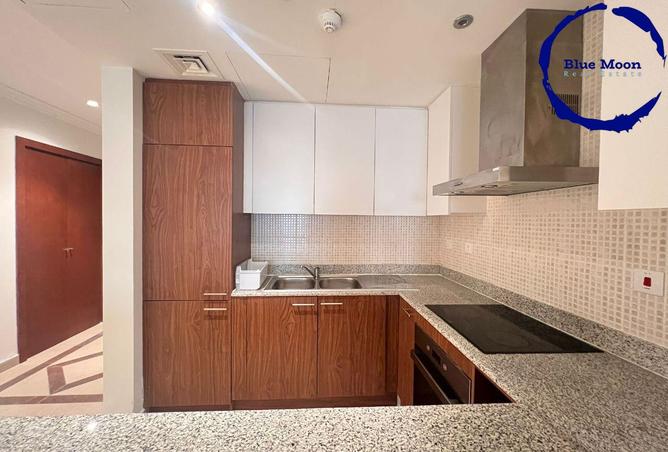 969556 - صورة العقار 3